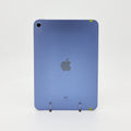 95新 Apple iPad 10代 64G 藍色 WIFI