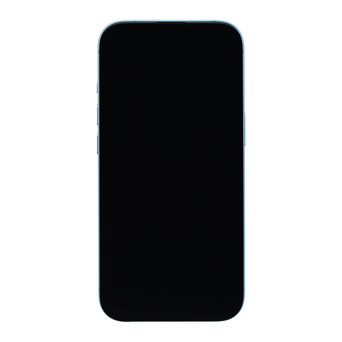 95新 Apple iPhone 15 256G 藍色 中國大陸版