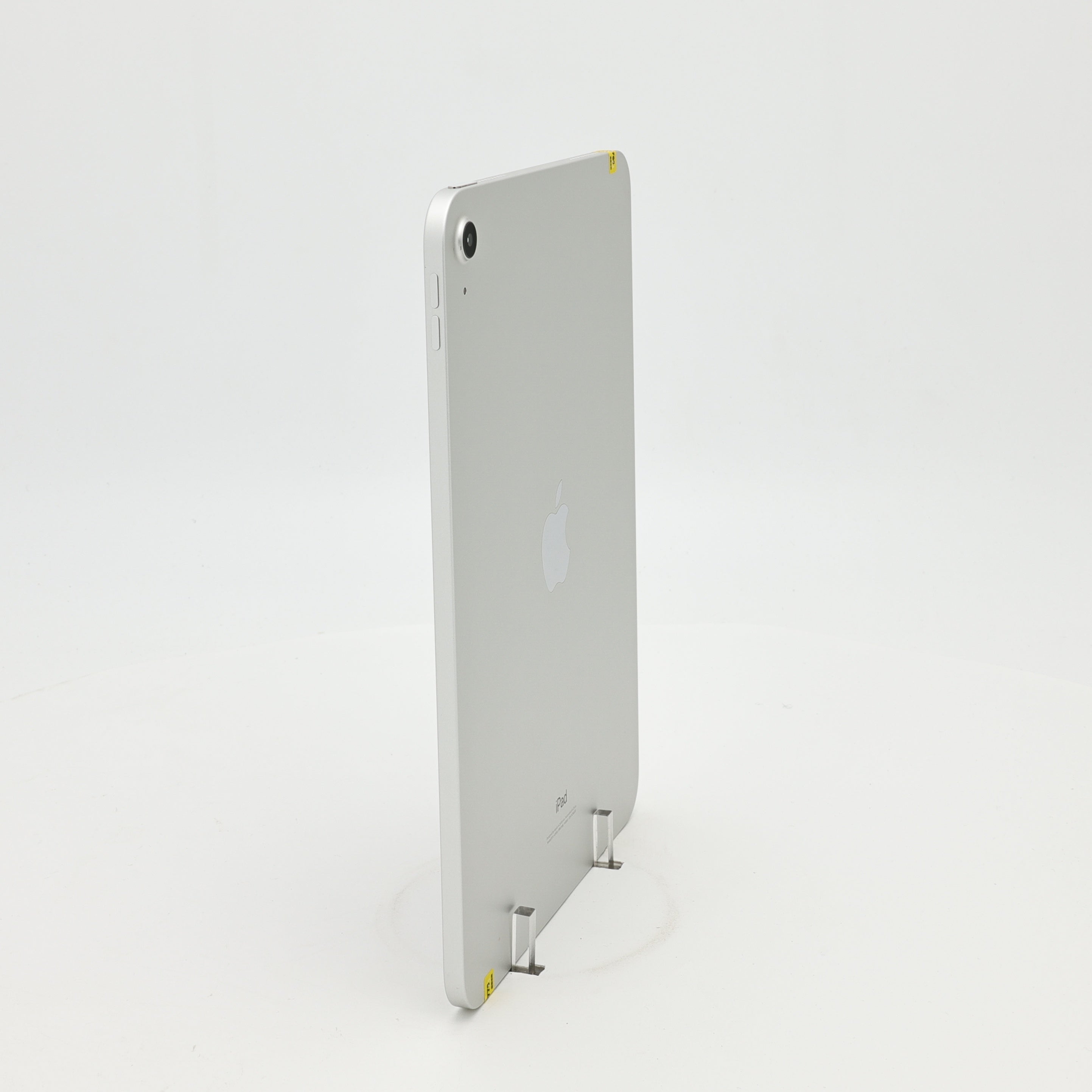 99新 Apple iPad 10代 64G 銀色 WIFI