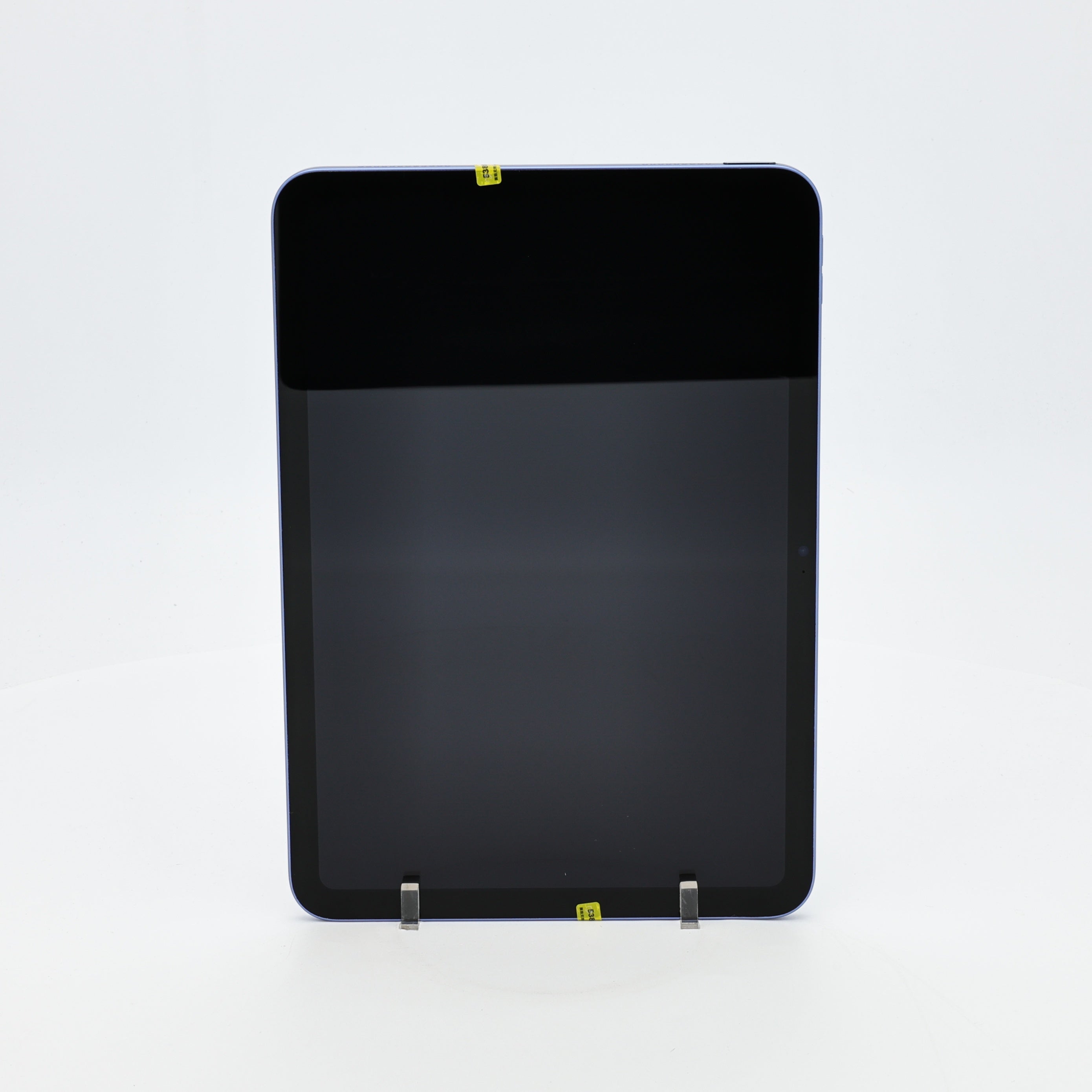 95新 Apple iPad 10代 64G 藍色 WIFI