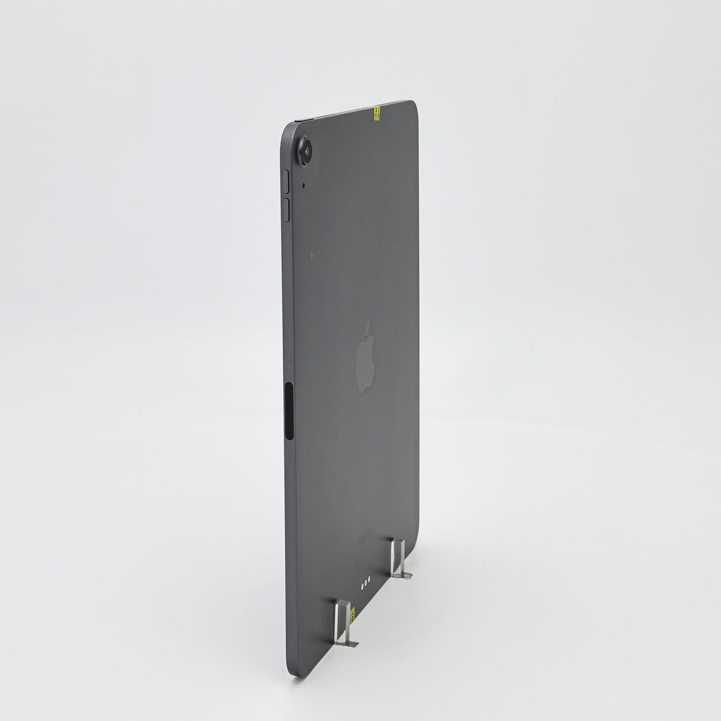 95新 Apple iPad Air5 256G 深空灰色 WIFI