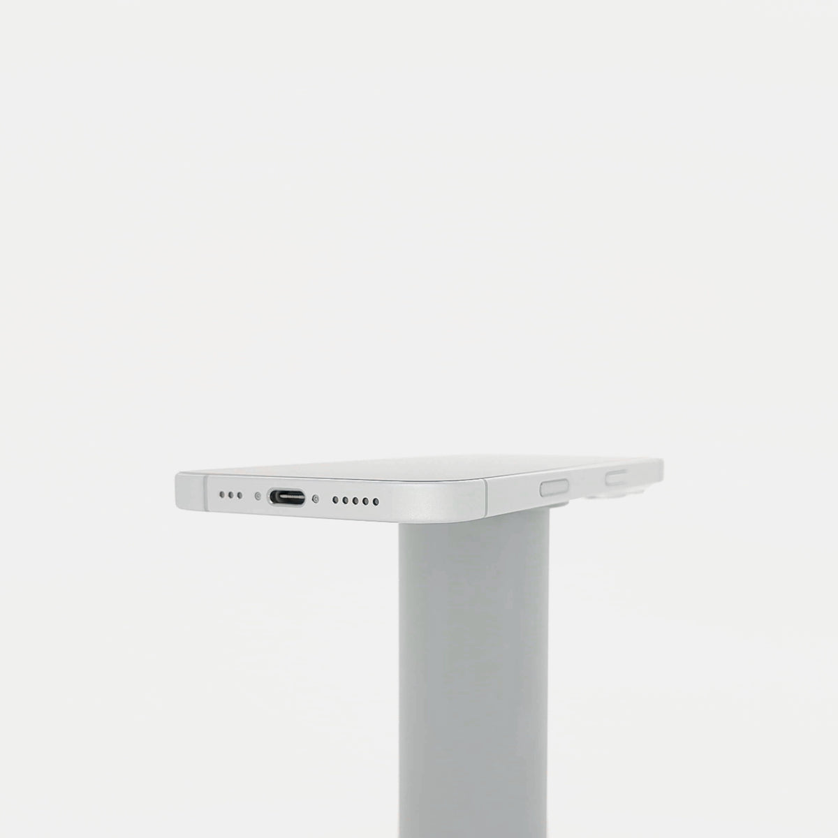 99新 Apple iPhone 17 256G 白色 中國大陸版