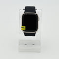 99新 Apple Watch SE 2 40毫米 鋁金屬