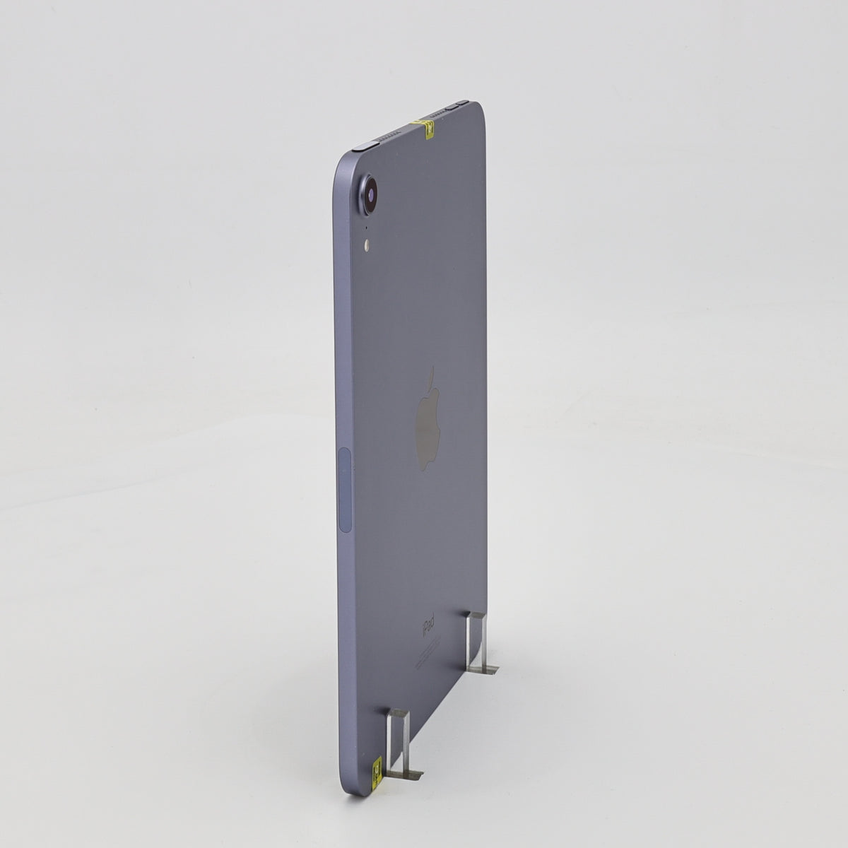 99新 Apple iPad mini6 64G 紫色 WIFI