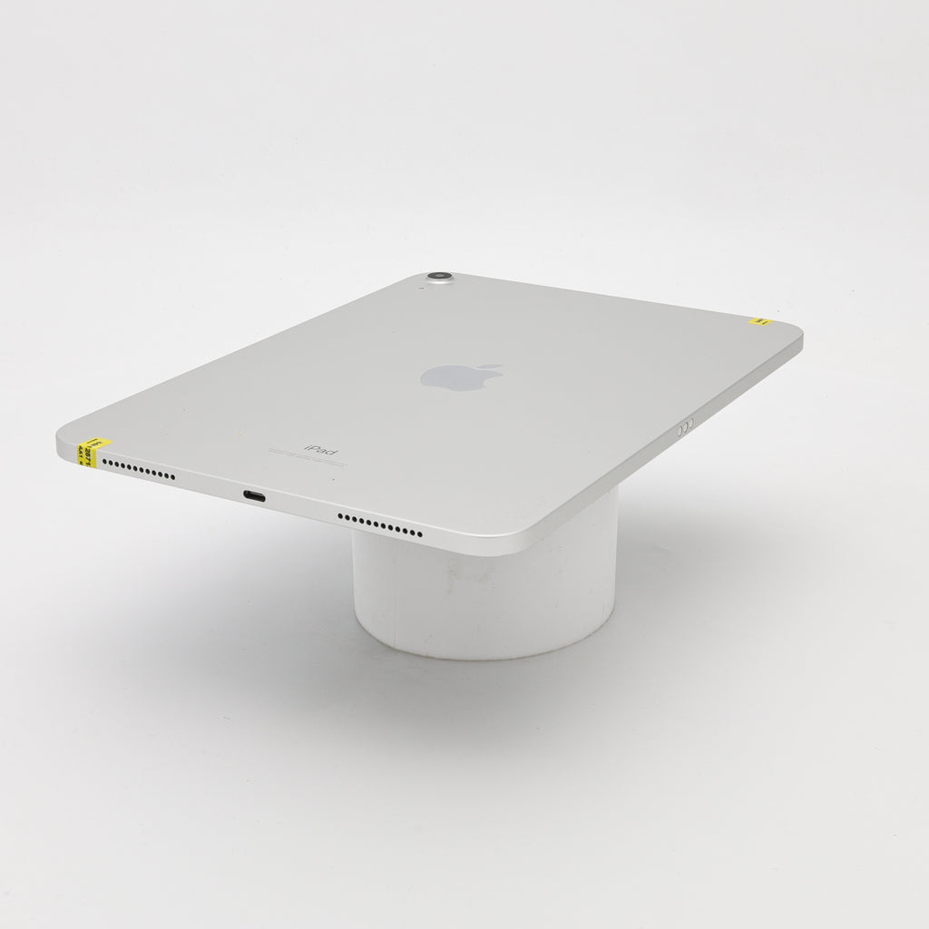 95新 Apple iPad 10代 256G 銀色 WIFI