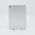 99新 Apple iPad 10代 64G 銀色 WIFI