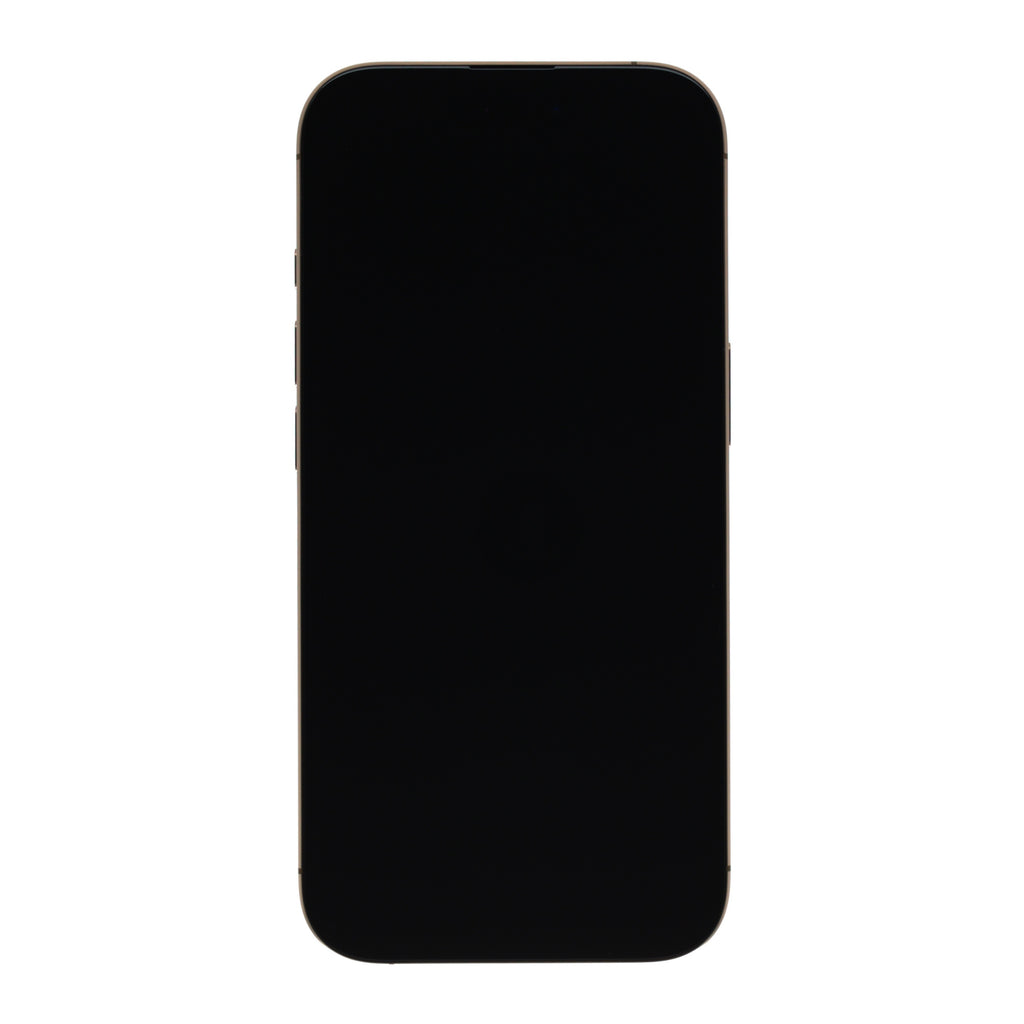 95新 Apple iPhone 16 Pro 256G 沙漠色鈦金屬 中國大陸版
