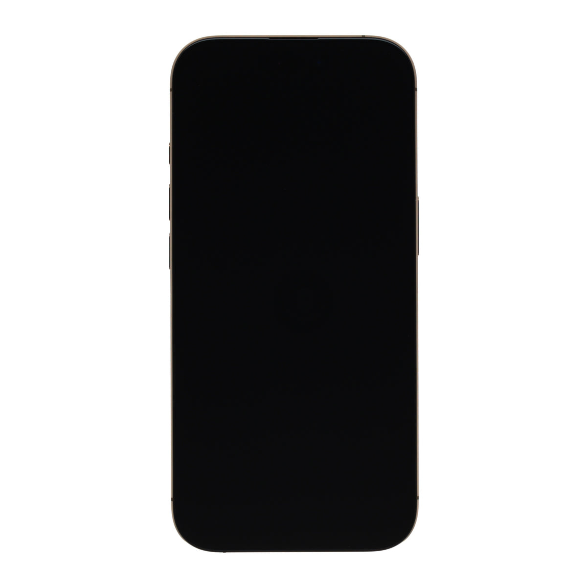 95新 Apple iPhone 16 Pro 256G 沙漠色鈦金屬 中國大陸版