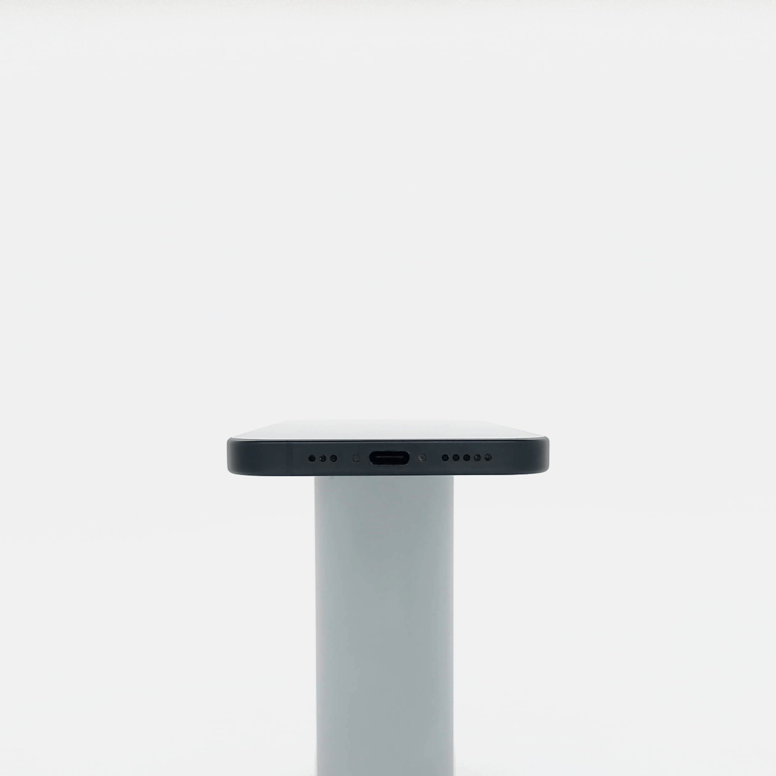 95新 Apple iPhone 15 256G 黑色 中國大陸版