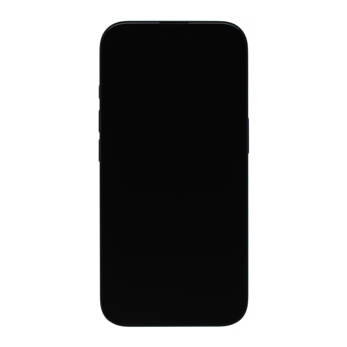 95新 Apple iPhone 16 256G 黑色 中國大陸版