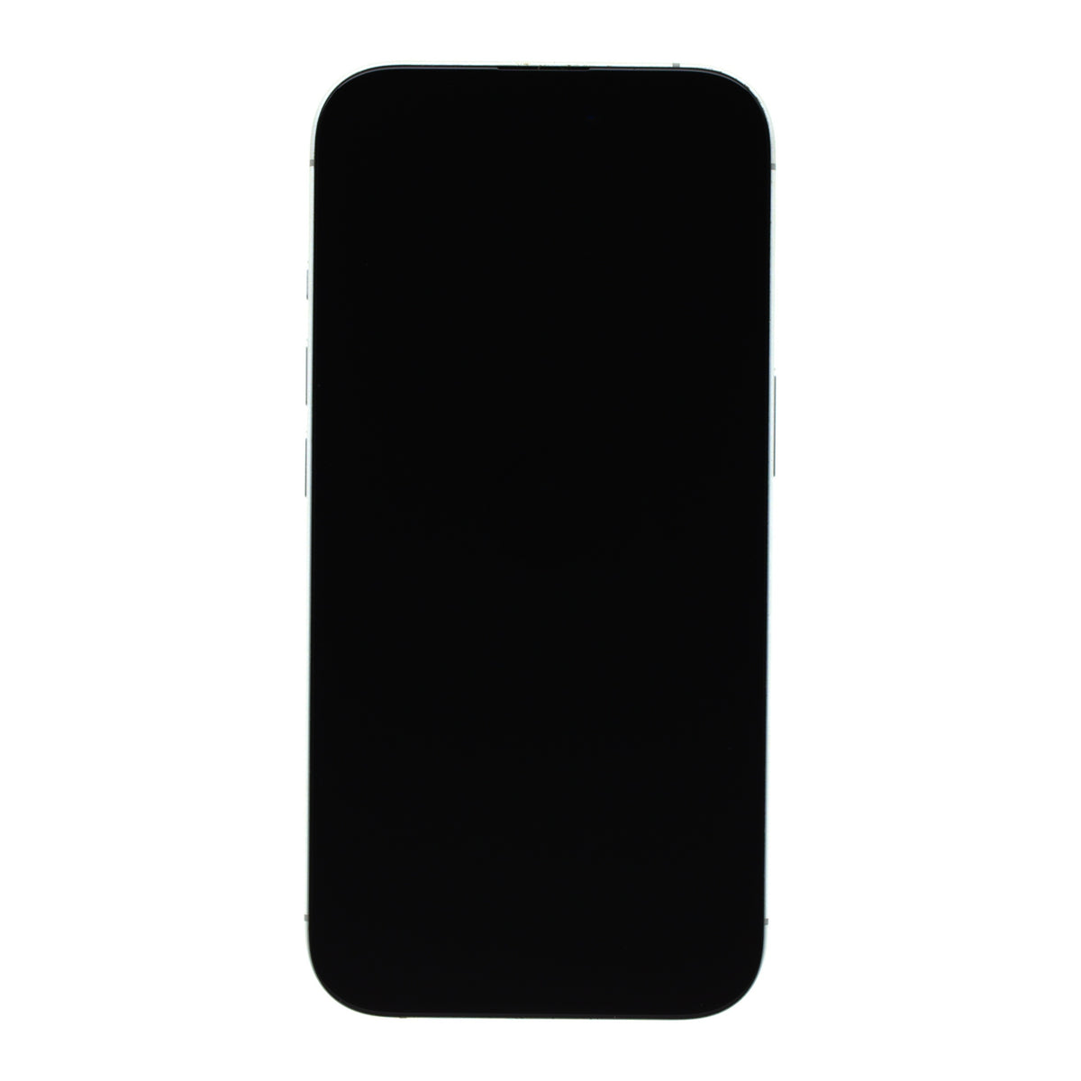 99新 Apple iPhone 16 256G 白色 中國大陸版