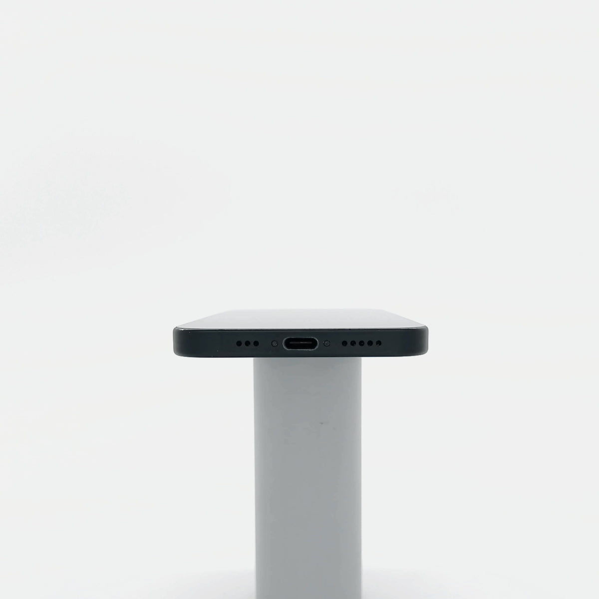 95新 Apple iPhone 15 128G 黑色 中國大陸版