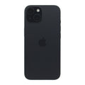 95新 Apple iPhone 15 256G 黑色 中國大陸版
