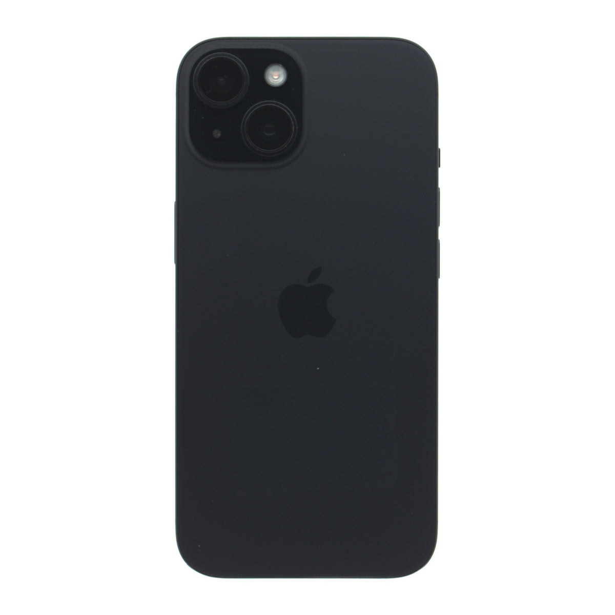 95新 Apple iPhone 15 256G 黑色 中國大陸版