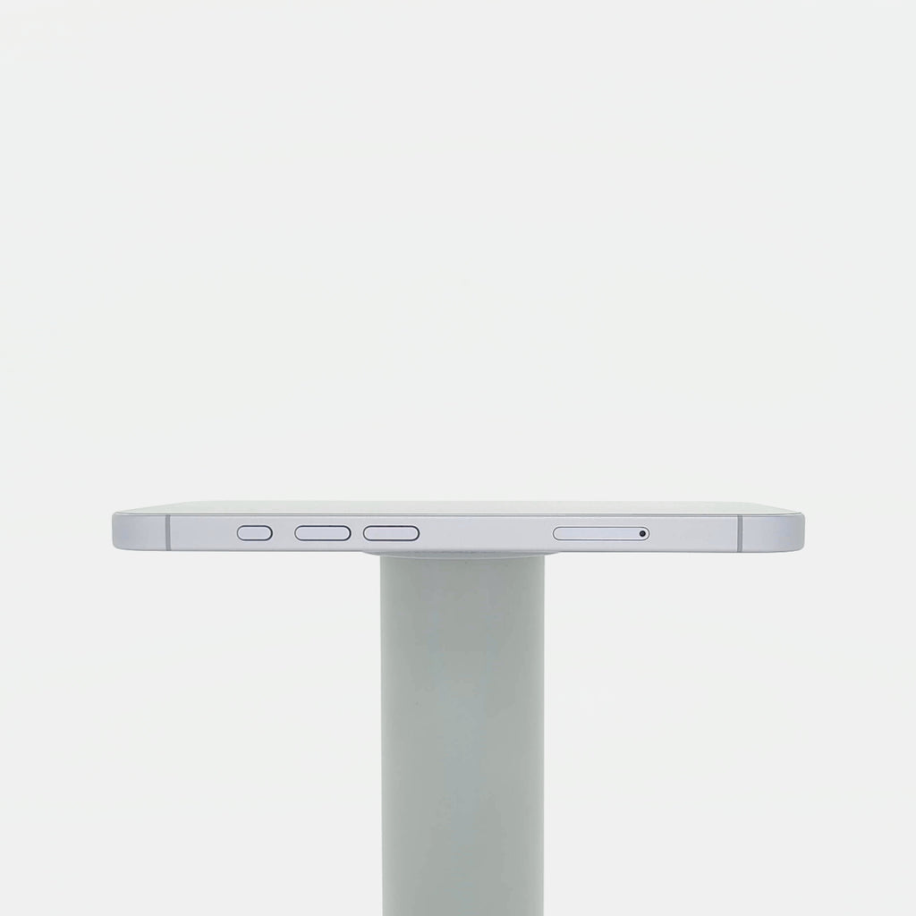99新 Apple iPhone 17 256G 薰衣草紫色 中國大陸版