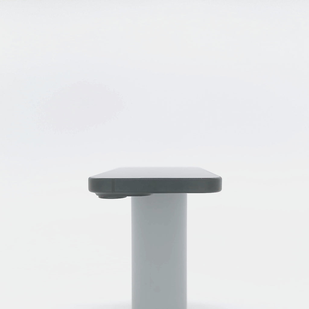 95新 Apple iPhone 15 128G 黑色 中國大陸版