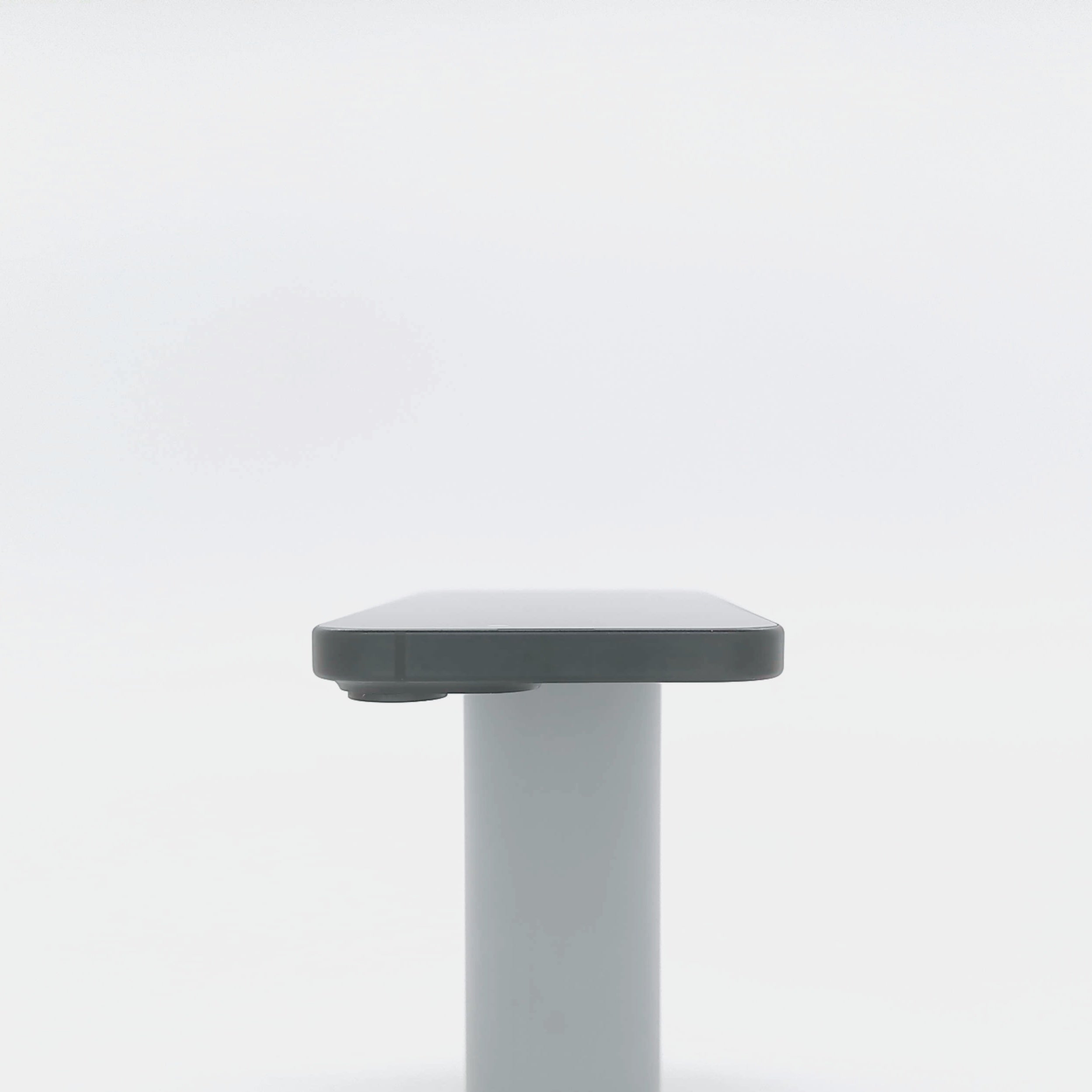 95新 Apple iPhone 15 128G 黑色 中國大陸版