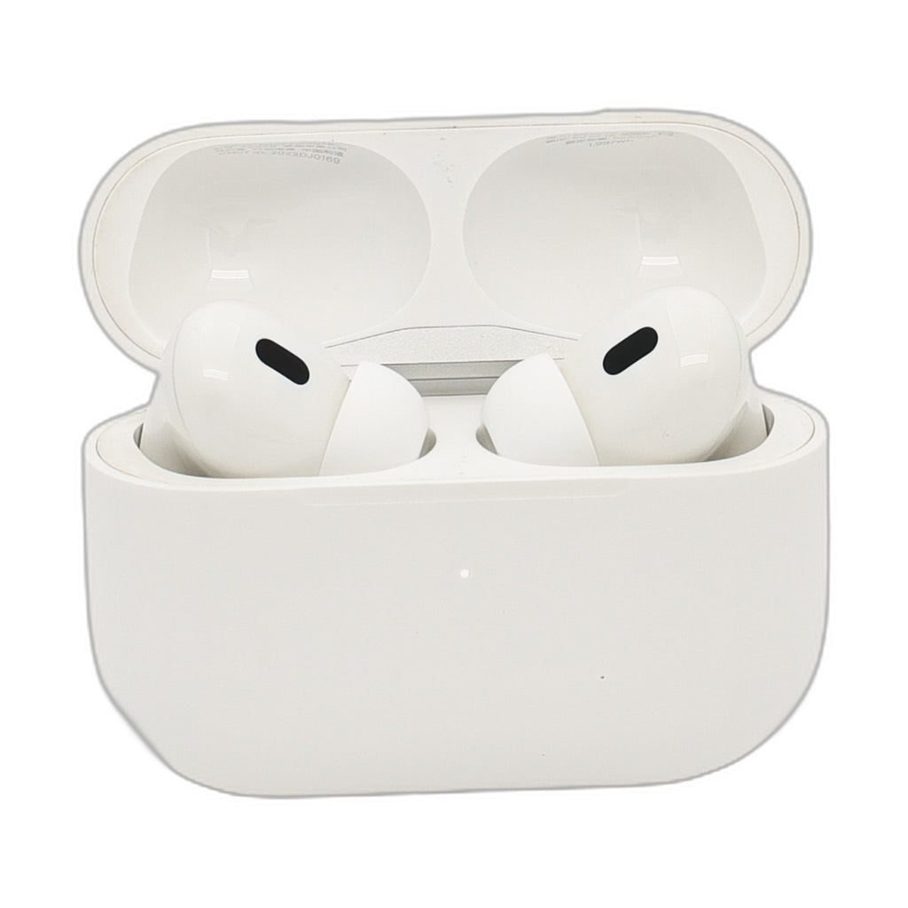 99新 Apple AirPods Pro 2 白色