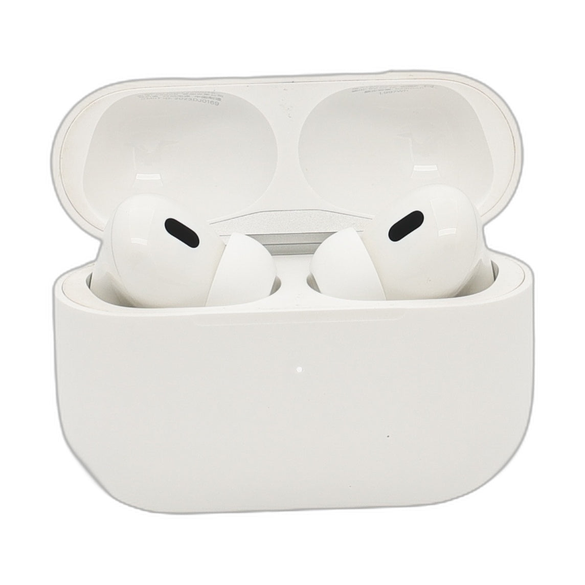 99新 Apple AirPods Pro 2 白色