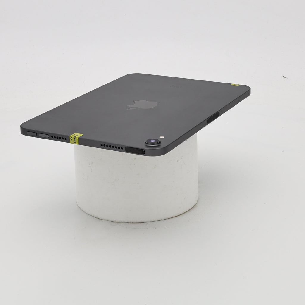 95新 Apple iPad mini6 64G 深空灰色 WIFI