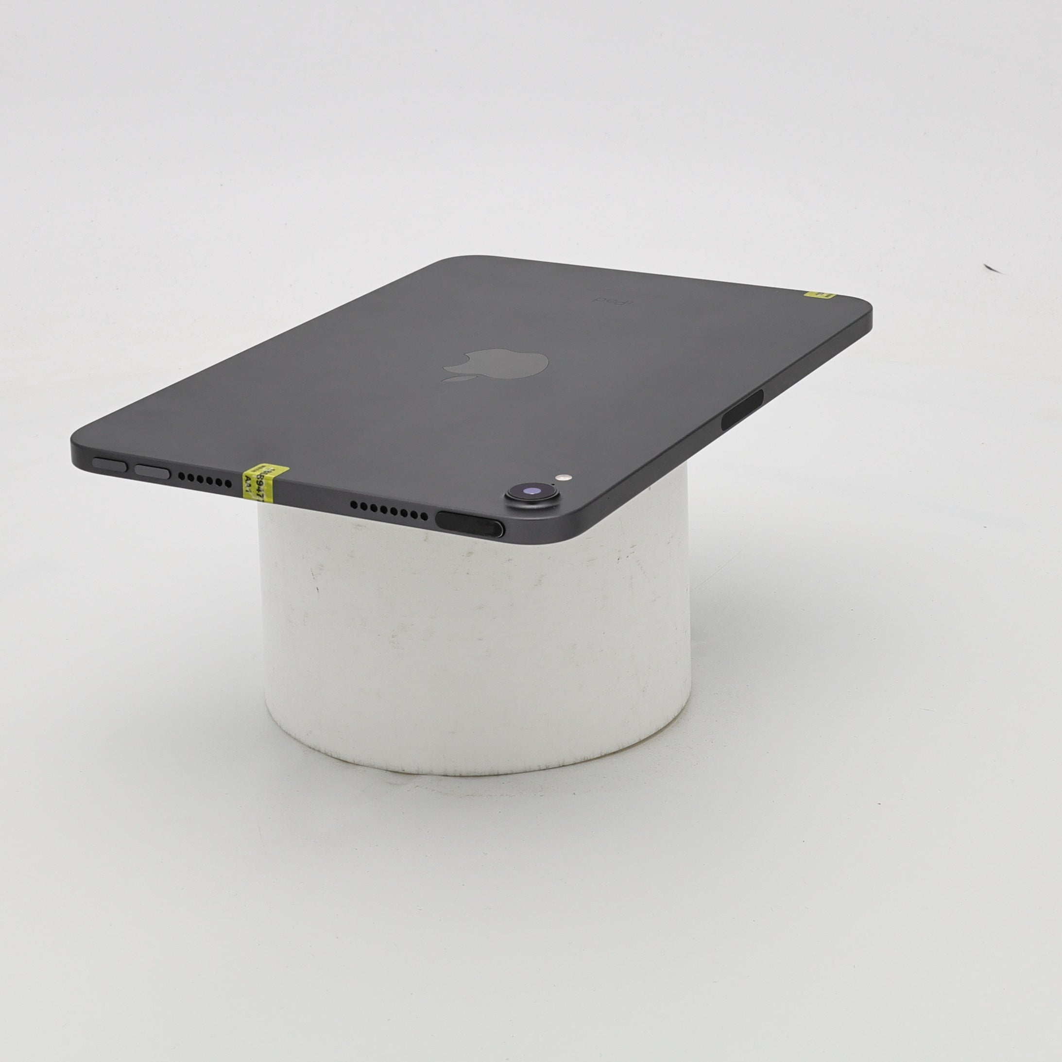 95新 Apple iPad mini6 64G 深空灰色 WIFI
