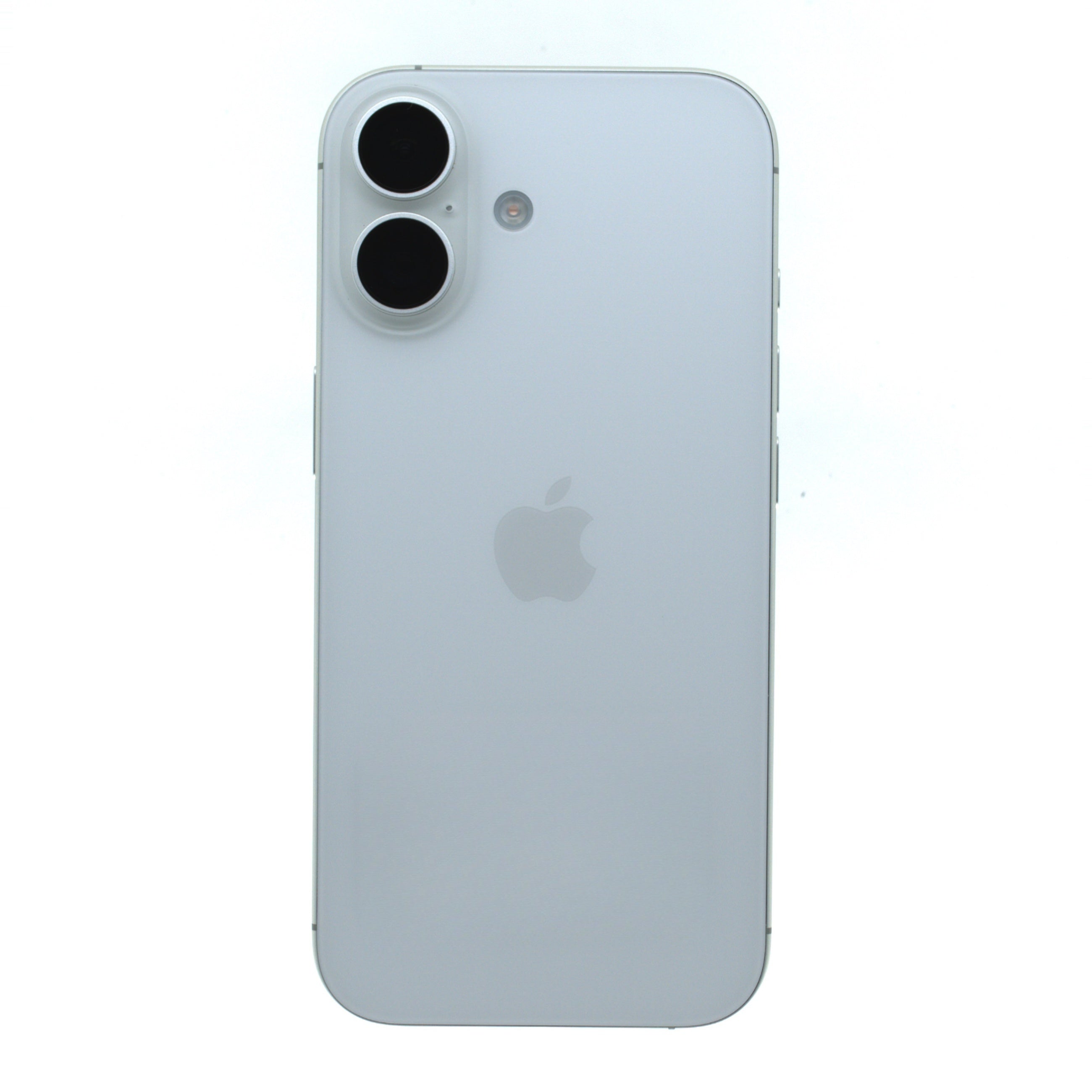 95新 Apple iPhone 17 256G 白色 中國大陸版