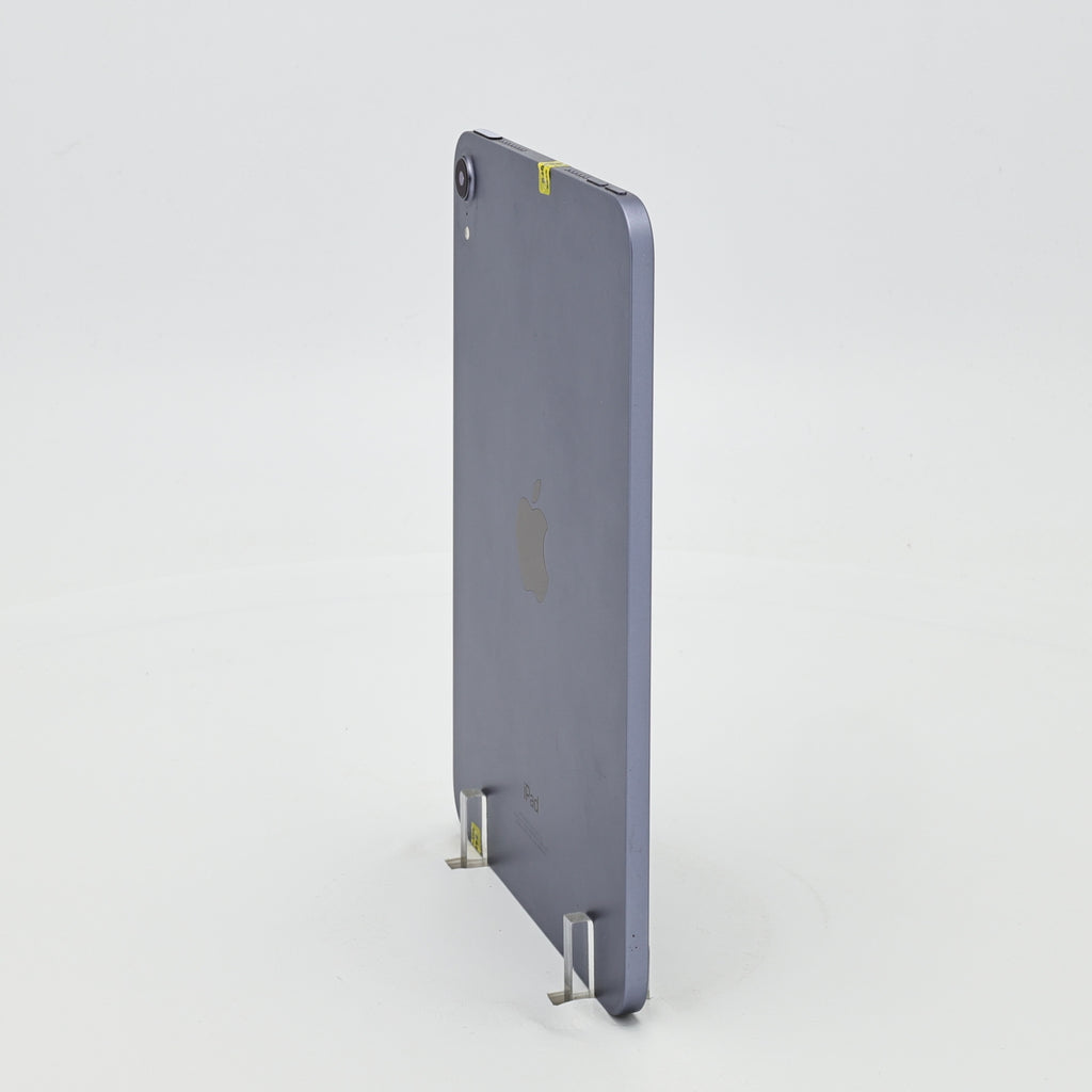 95新 Apple iPad mini6 256G 紫色 WIFI