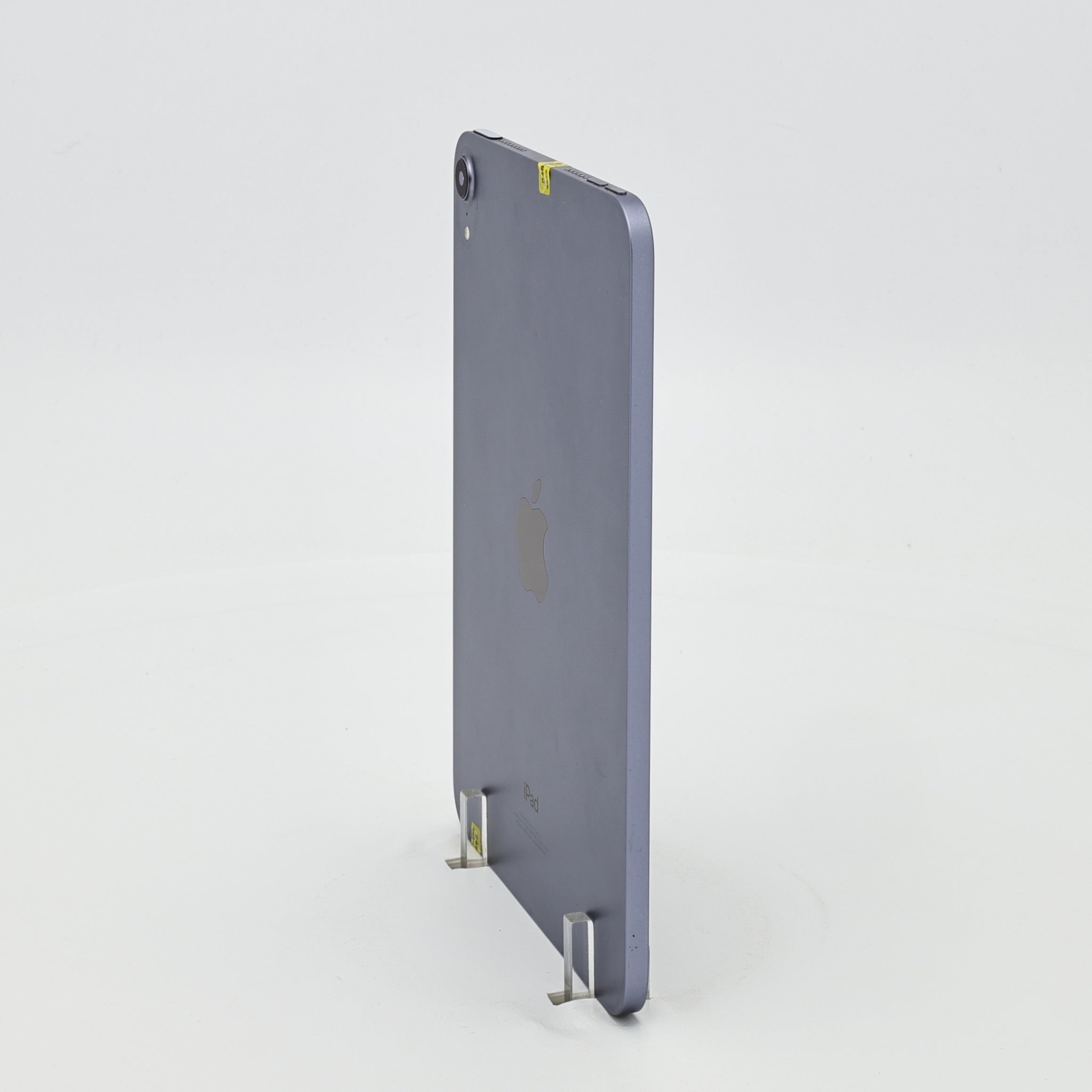 95新 Apple iPad mini6 256G 紫色 WIFI