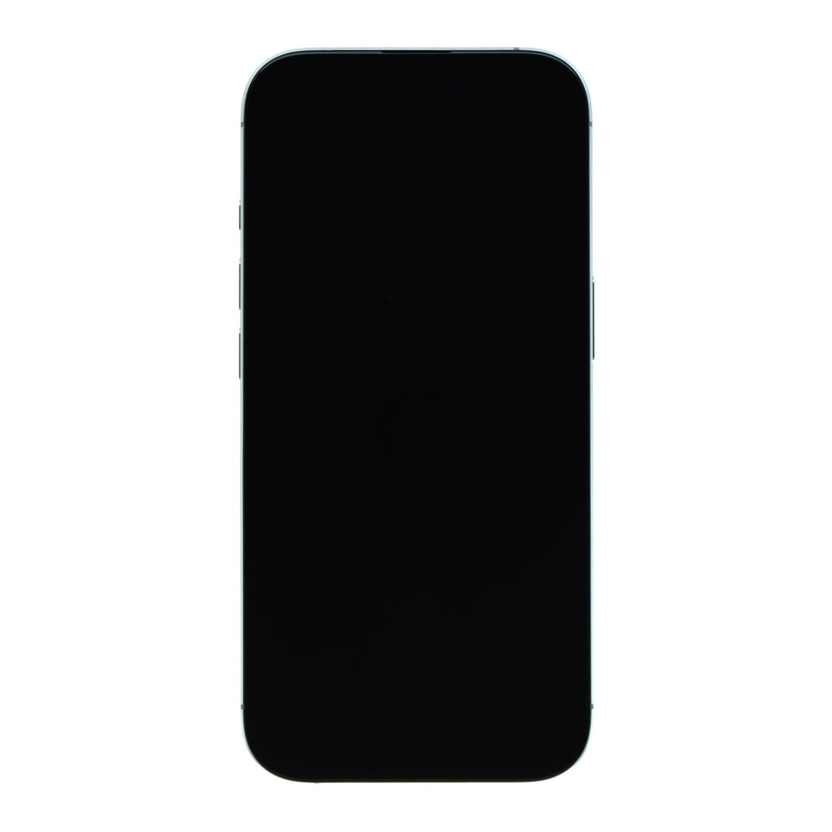 95新 Apple iPhone 16 Pro 128G 白色鈦金屬 中國大陸版