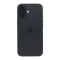 95新 Apple iPhone 16 256G 黑色 中國大陸版