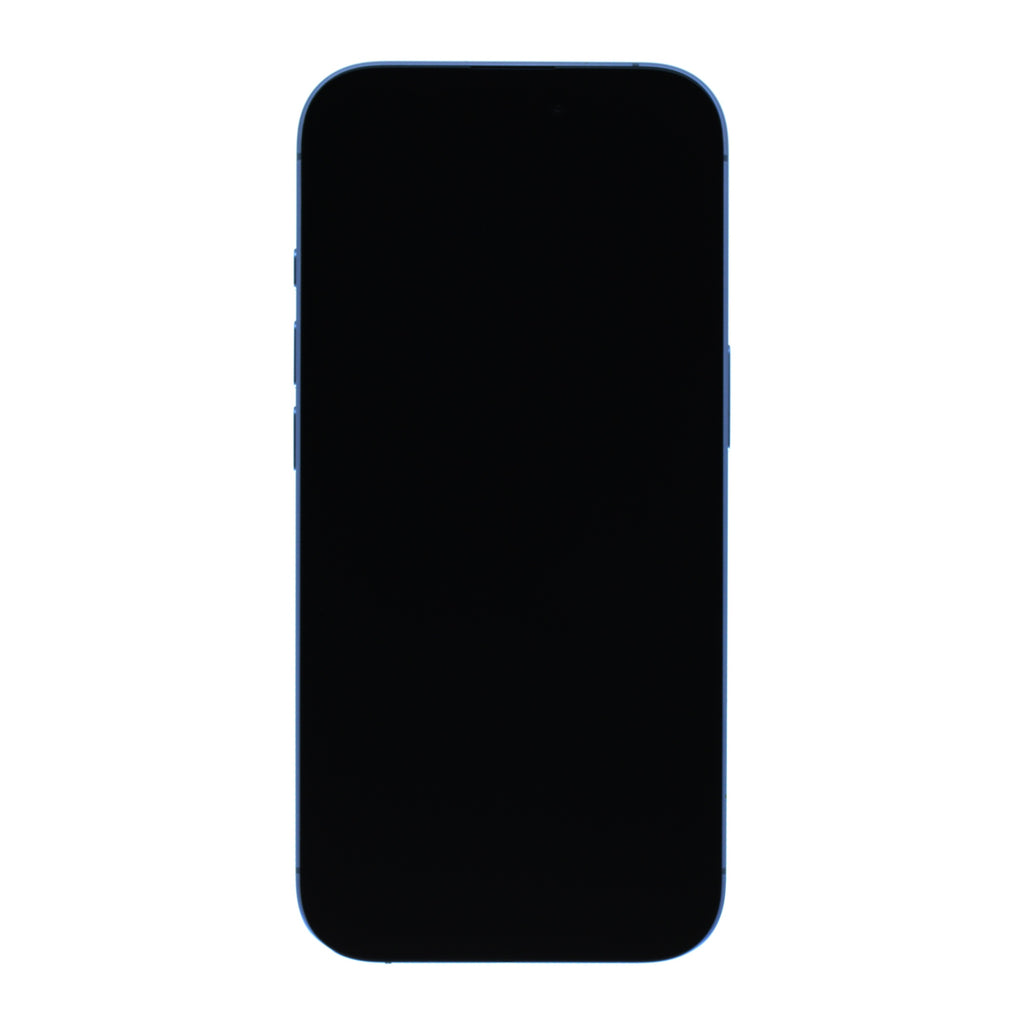 95新 Apple iPhone 17 256G 青霧藍色 中國大陸版