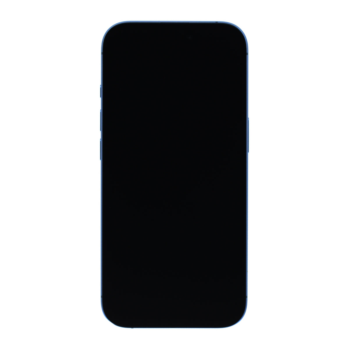 95新 Apple iPhone 17 256G 青霧藍色 中國大陸版