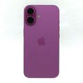 99新 Apple iPhone 16 256G 粉紅色 中國大陸版