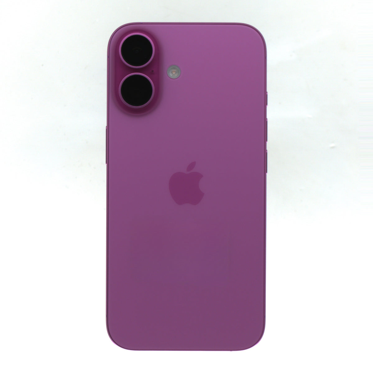 99新 Apple iPhone 16 256G 粉紅色 中國大陸版