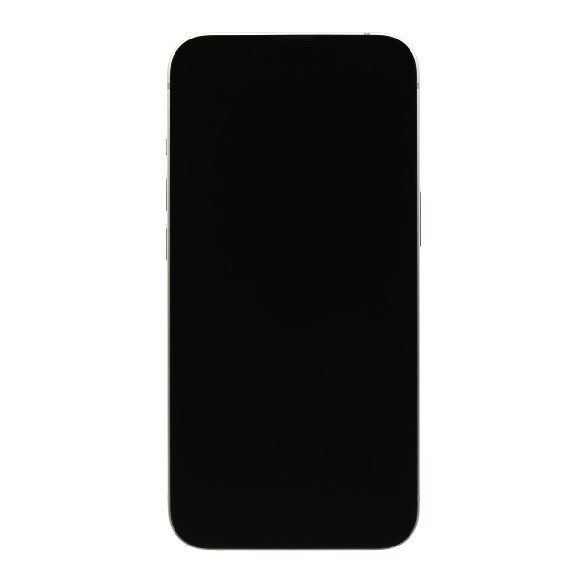 95新 Apple iPhone 14 128G 星光色 中國大陸版