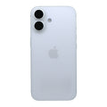 99新 Apple iPhone 16 256G 白色 中國大陸版