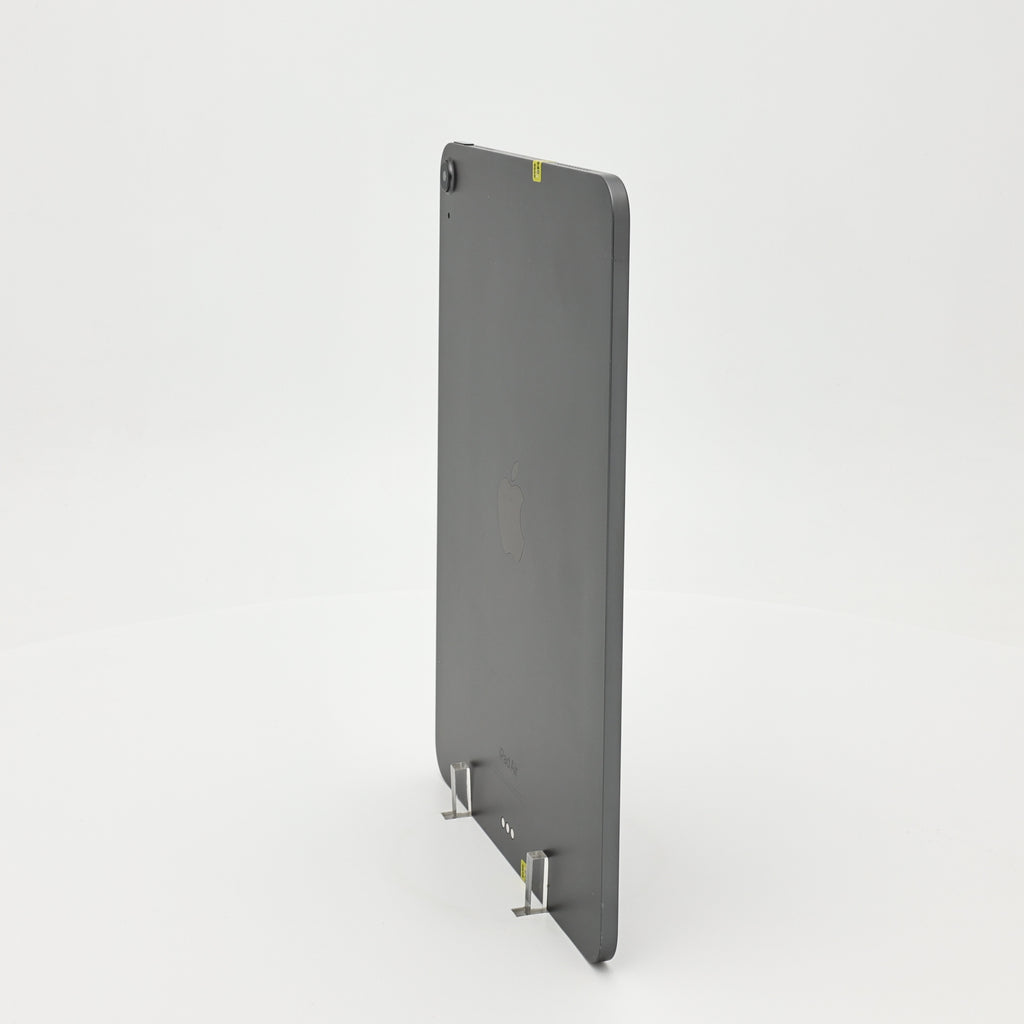 95新 Apple iPad Air5 256G 深空灰色 WIFI