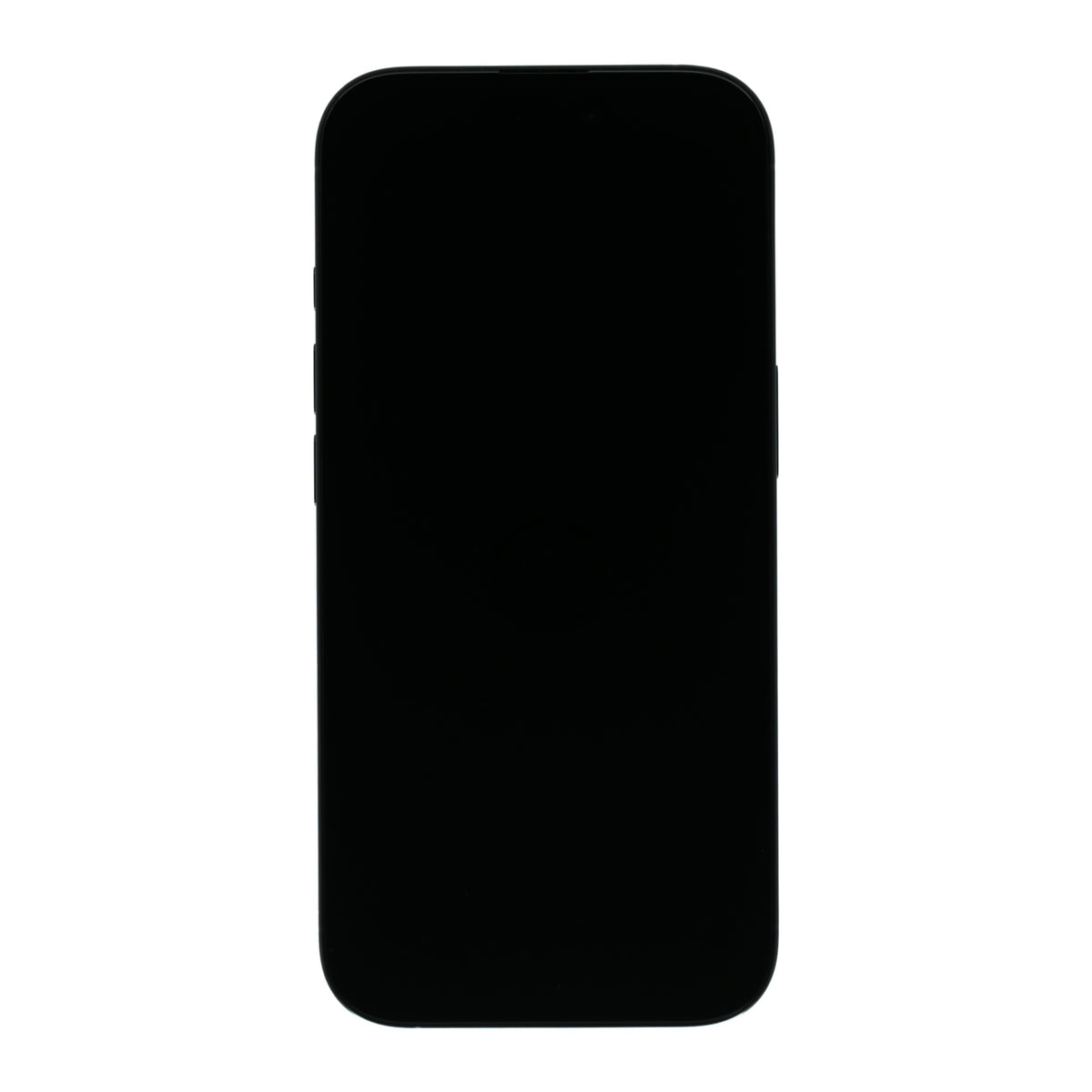 95新 Apple iPhone 16 Pro 256G 黑色鈦金屬 中國大陸版