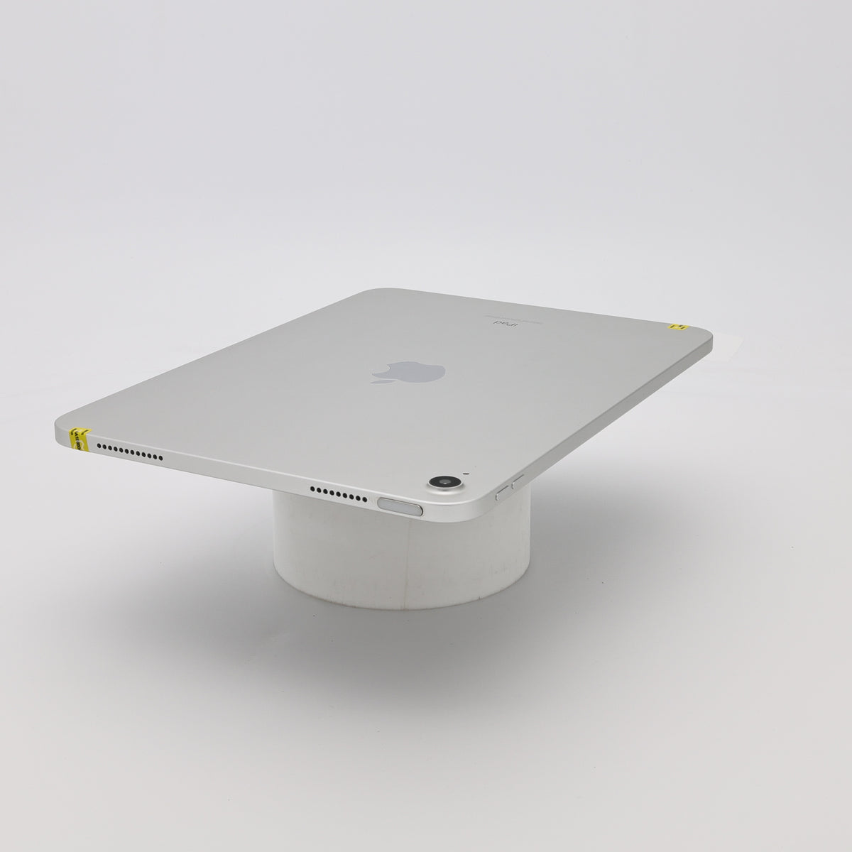 95新 Apple iPad 10代 256G 銀色 WIFI