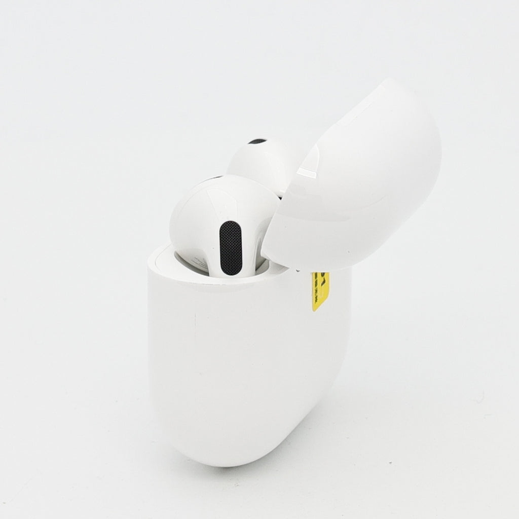 99新 Apple AirPods 5 白色