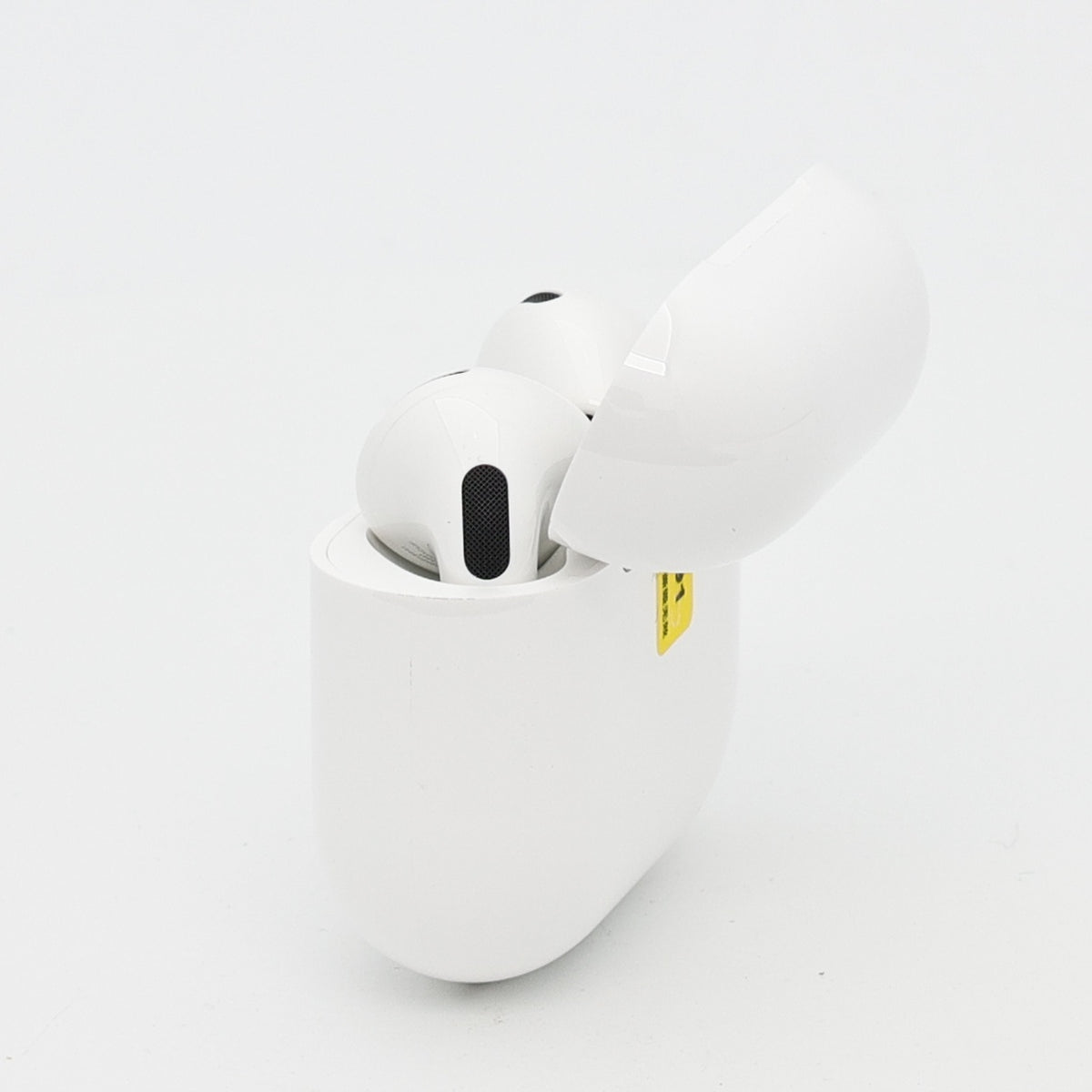 99新 Apple AirPods 5 白色