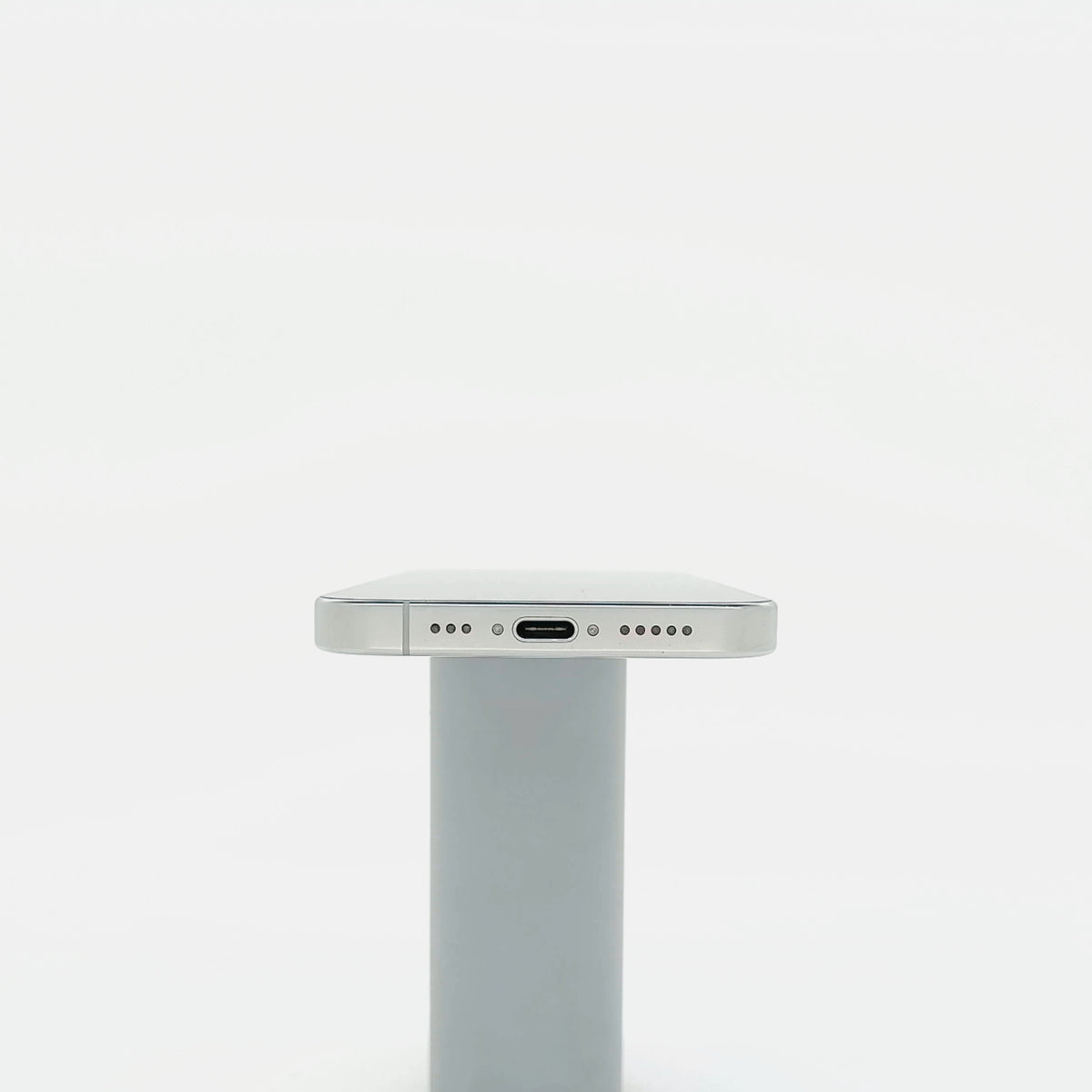 99新 Apple iPhone 16 Pro 128G 白色鈦金屬 中國大陸版