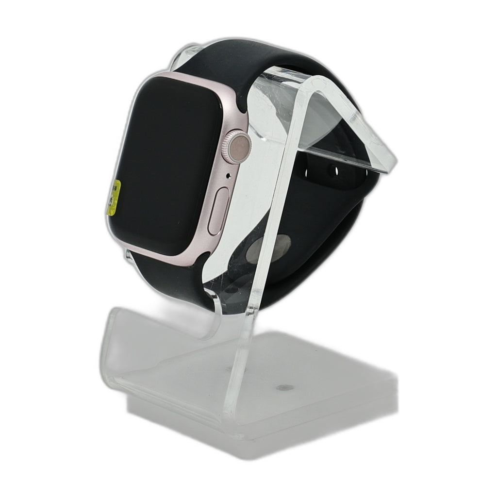 99新 Apple Watch Series 9 41毫米 鋁金屬