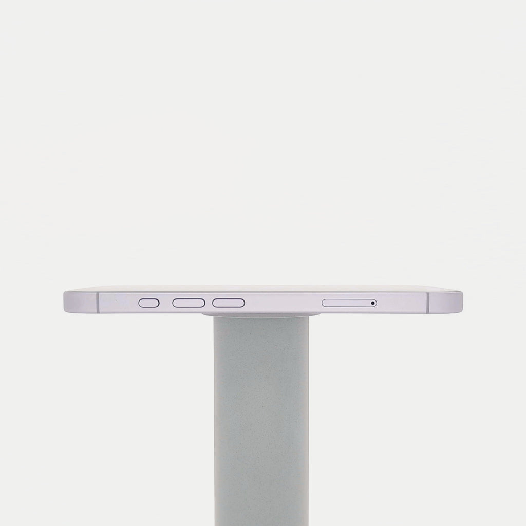 99新 Apple iPhone 17 256G 薰衣草紫色 中國大陸版