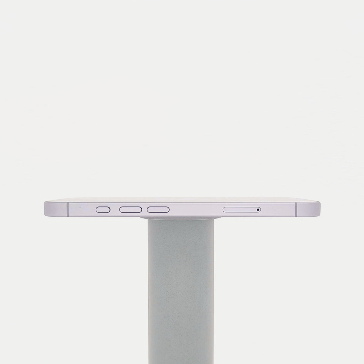 99新 Apple iPhone 17 256G 薰衣草紫色 中國大陸版