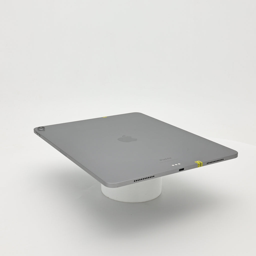 99新 Apple iPad Air (M2) 13英寸 256G 深空灰色 WIFI