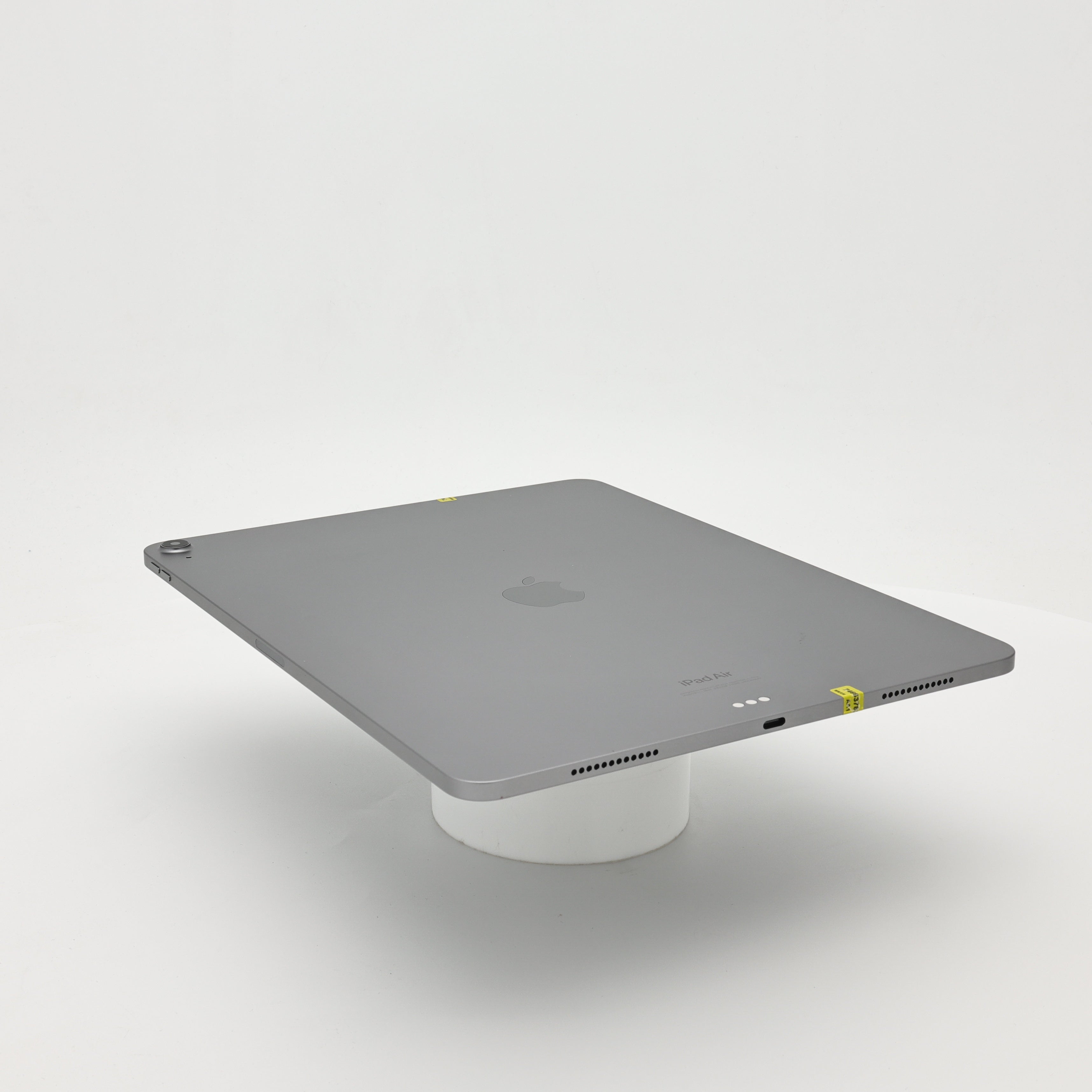99新 Apple iPad Air (M2) 13英寸 256G 深空灰色 WIFI
