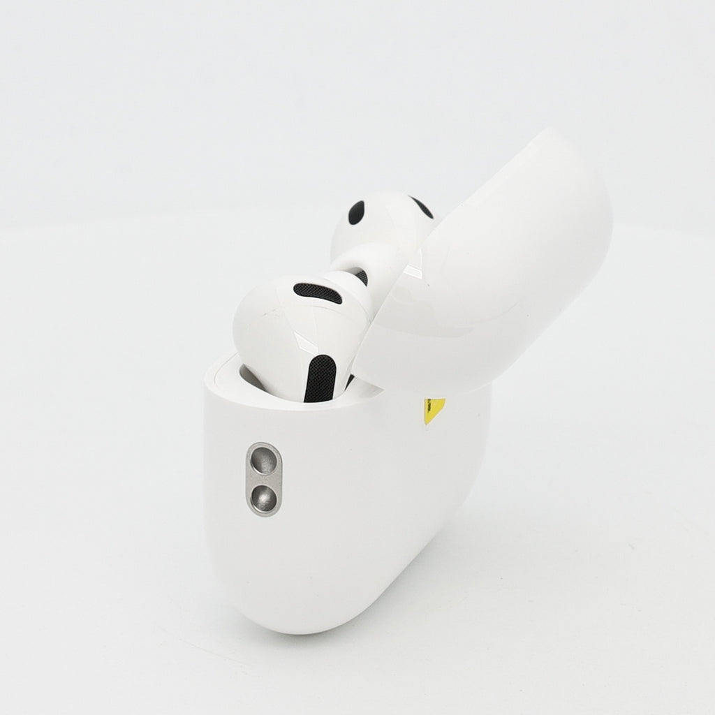 99新 Apple AirPods Pro 3 白色