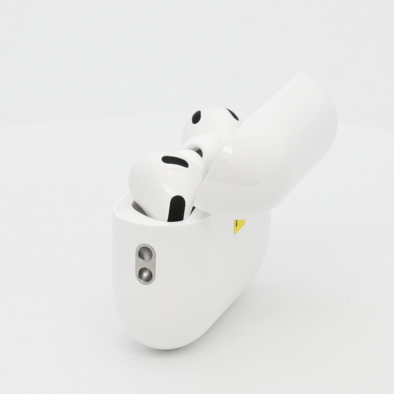 99新 Apple AirPods Pro 3 白色