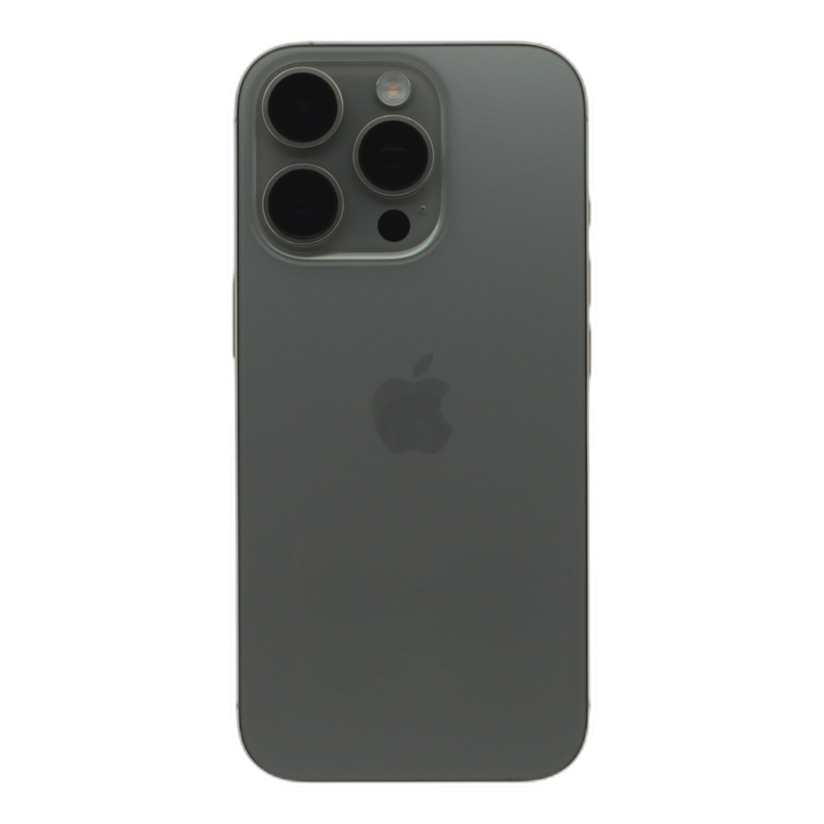 95新 Apple iPhone 16 Pro 256G 原色鈦金屬 中國大陸版